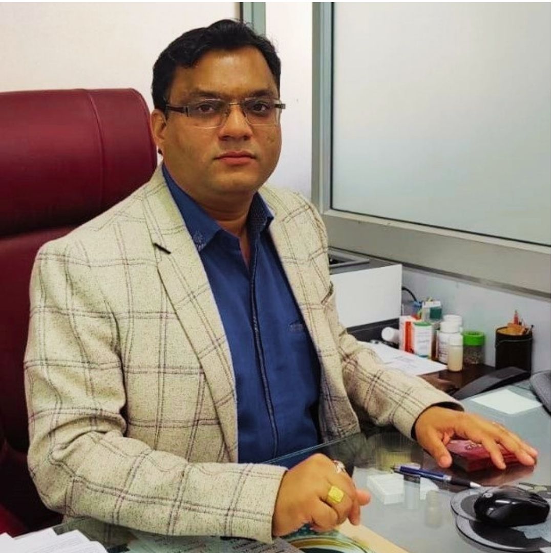 Top Pharma Manufacturing Business in Roorkee