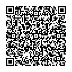 company qr code