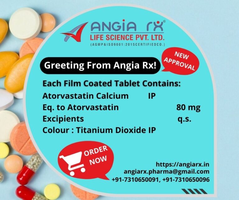 pcd pharma franchise company in roorkee