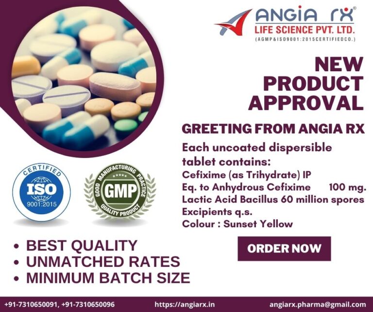 pharma manufacturer in roorkee