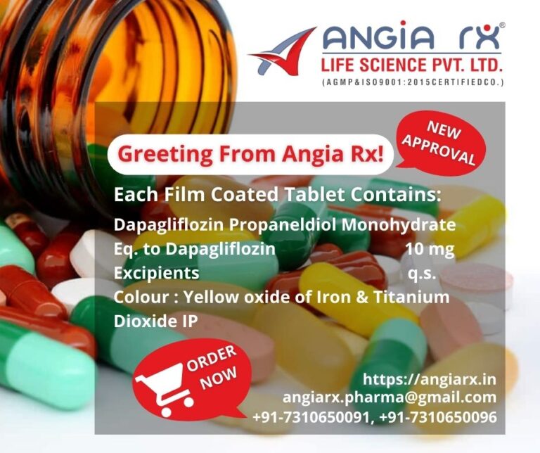 top 10 pharma manufacturing company in roorkee