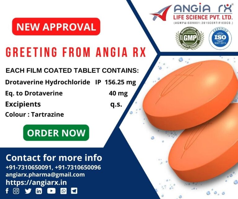 top third party pharma manufacturer in roorkee