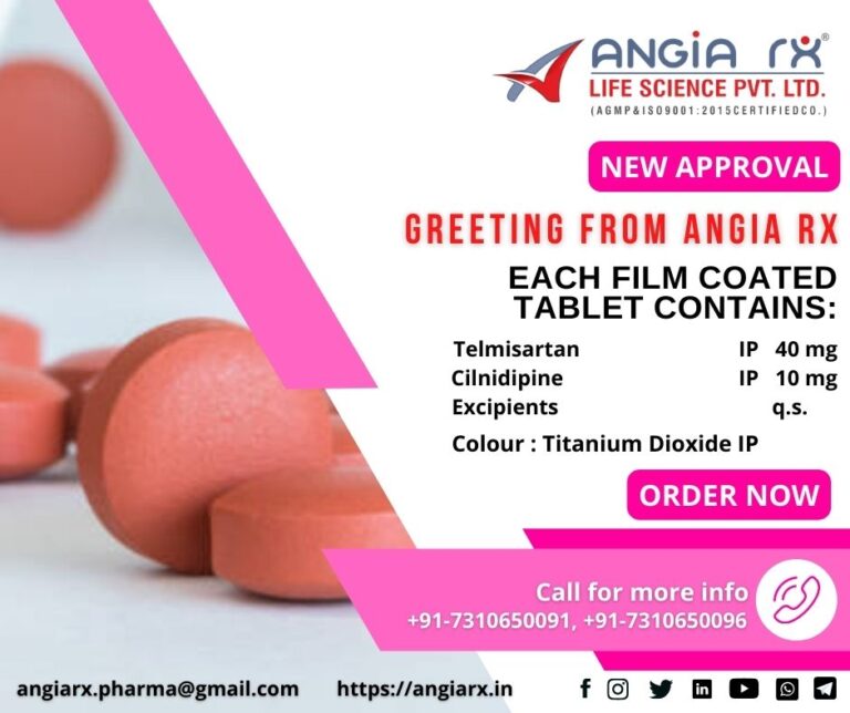 top third party pharma manufacturer in uttarakhand