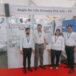 pharma exibition