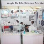 pharma exibition