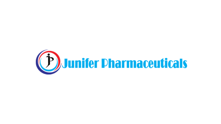 top pharma manufacturing company in roorkee