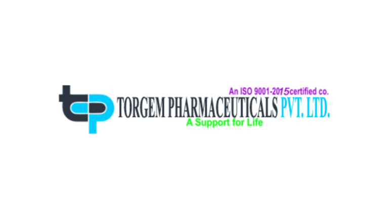 top pharma manufacturing company in roorkee