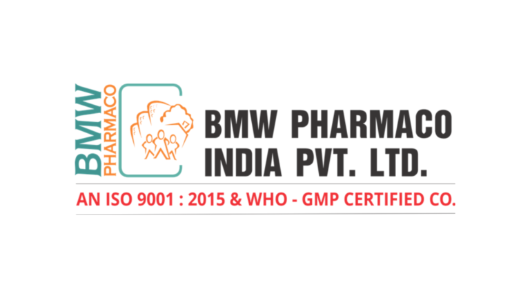 top pharma manufacturing company in roorkee