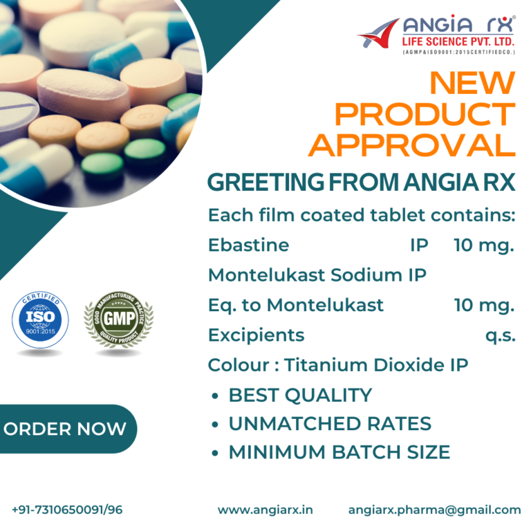 angia rx life science