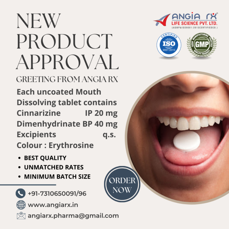 top pharma manufacturing company in roorkee