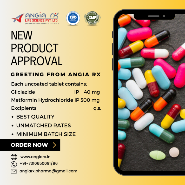 top pharma manufacturing company in roorkee