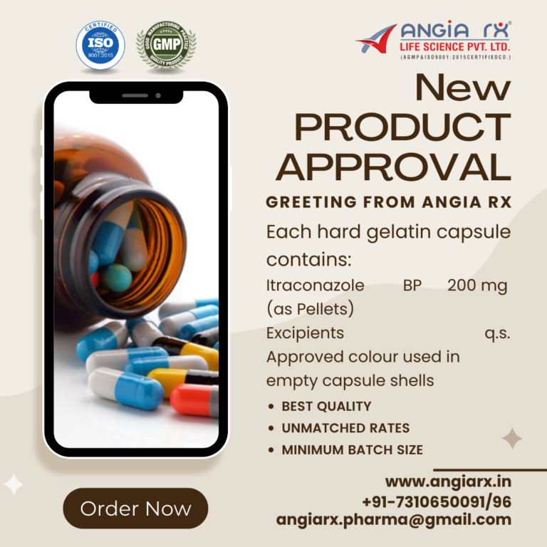 top pharma manufacturing company in roorkee