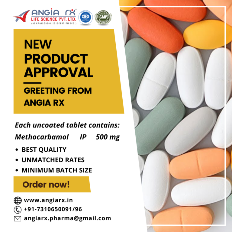 top pharma manufacturing company in roorkee