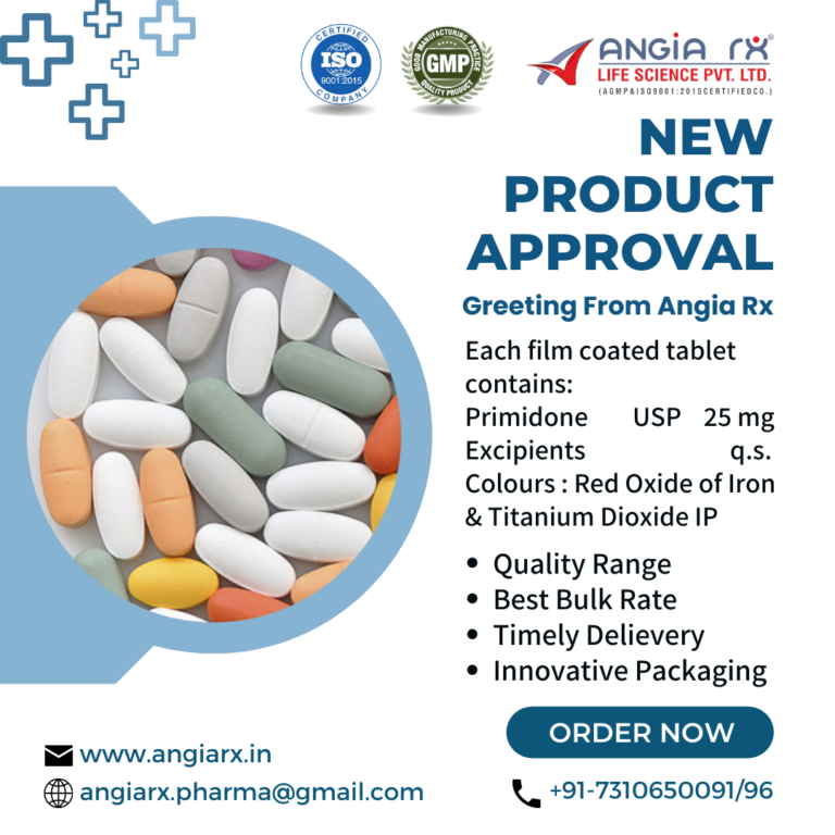 top pharma manufacturing company in roorkee