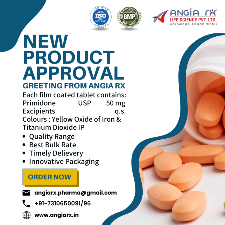 top pharma manufacturing company in roorkee