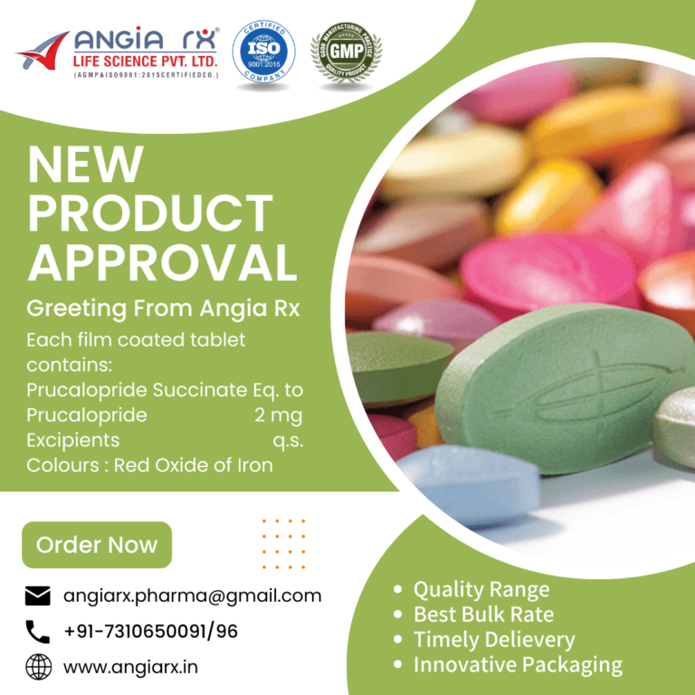 top pharma manufacturing company in roorkee