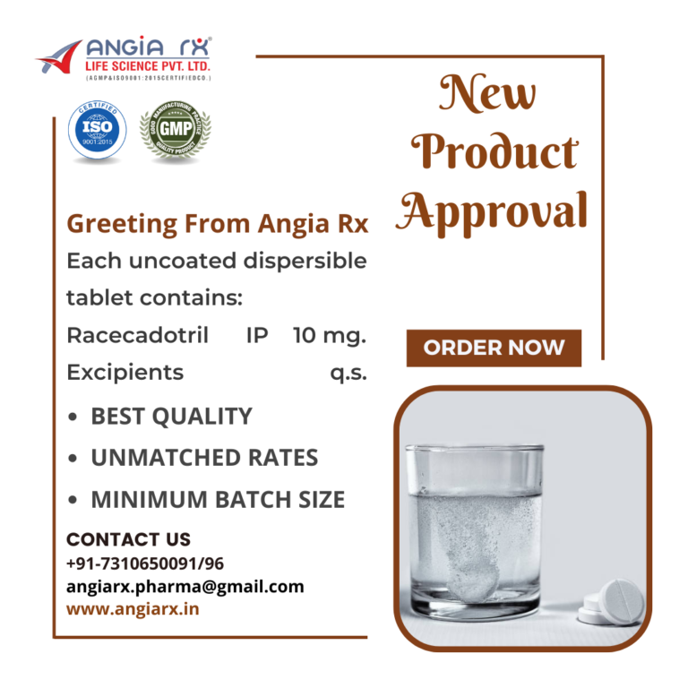 top pharma manufacturing company in roorkee