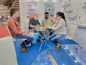 top pharma manufacturing company in roorkee