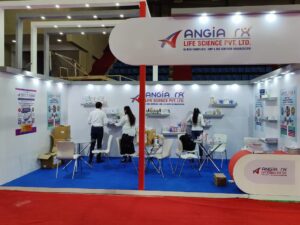 top pharma manufacturing company in roorkee