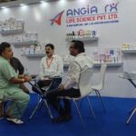 top pharma manufacturing company in roorkee