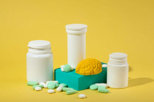 Read more about the article Medicine Manufacturers in dehradun