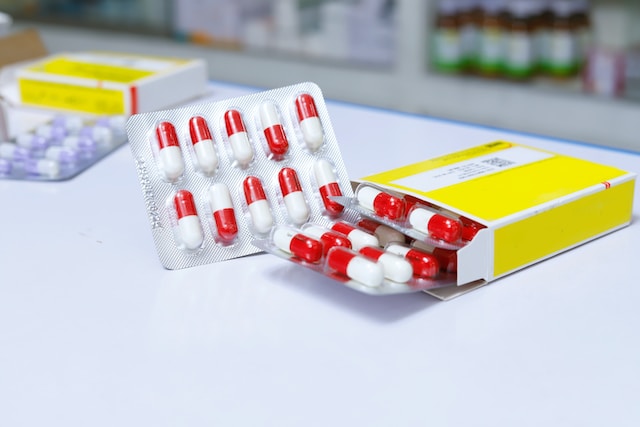 You are currently viewing Pharma Manufacturers in Dehradun