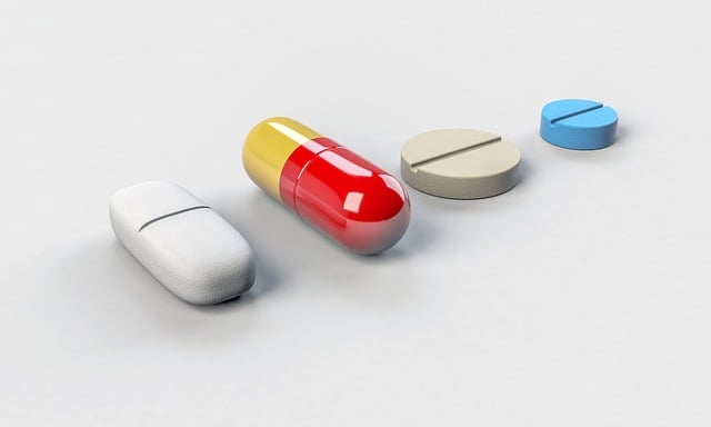 Read more about the article Top Pharma Manufacturers in Dehradun