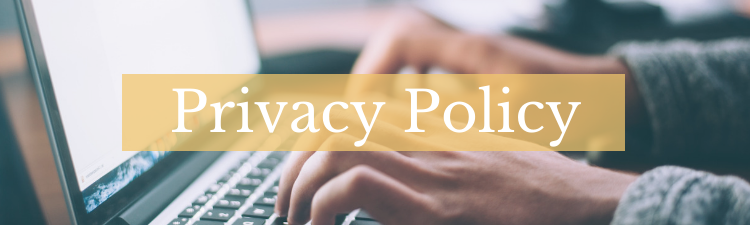 privacy-poilicy