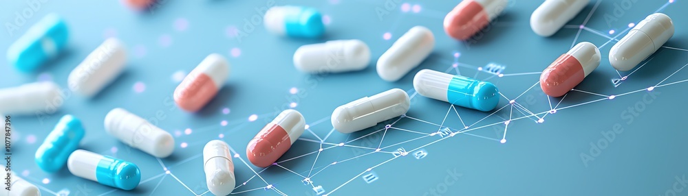 AdobeStock 1077847396 Preview