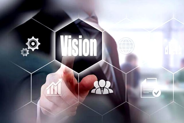 Pic 1 640 X 426px Vision