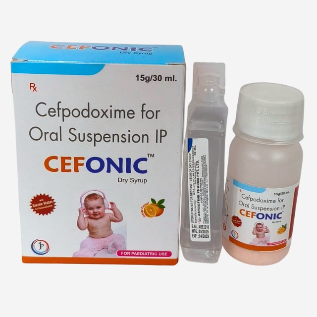 WhatsApp Image 2025 11 07 at 23.15.02 43ced952