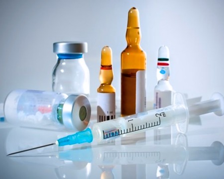 WhatsApp Image 2025 11 10 at 00.28.25 9d3d011d