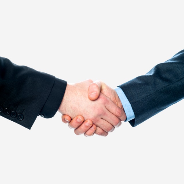 WhatsApp Image 2025 11 10 at 01.39.51 75a13bb6