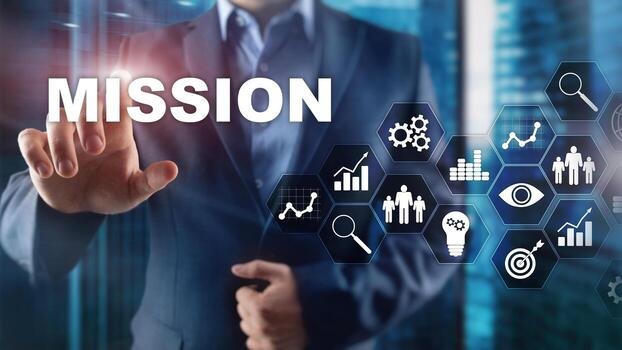 WhatsApp Image 2025 11 24 at 1.16.09 AM