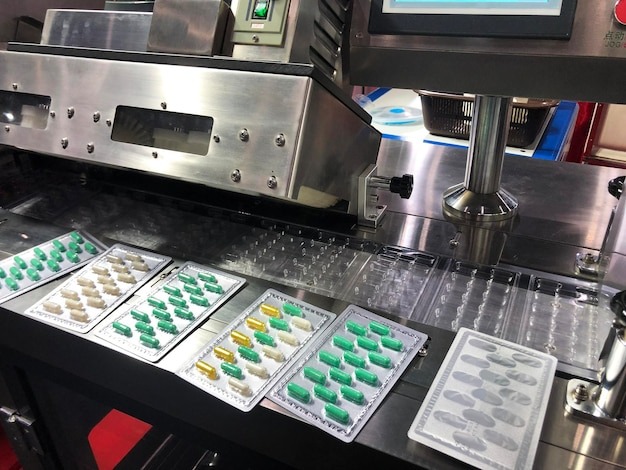 WhatsApp Image 2025 12 01 at 11.45.46 PM 1