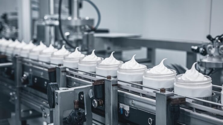 WhatsApp Image 2025 12 01 at 11.45.46 PM 4