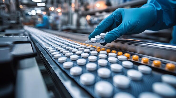 WhatsApp Image 2025 12 01 at 11.45.46 PM 5