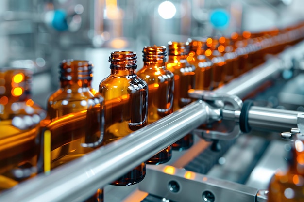 WhatsApp Image 2025 12 01 at 11.45.46 PM 6