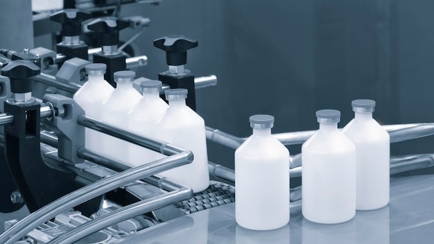 WhatsApp Image 2025 12 01 at 11.45.48 PM