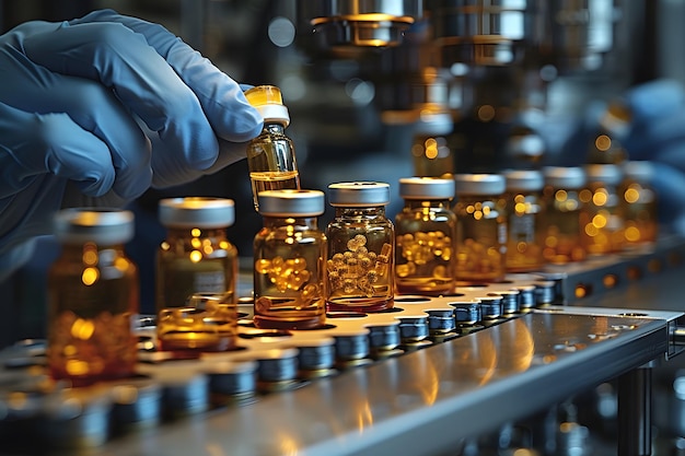 WhatsApp Image 2025 12 02 at 1.43.47 AM 2