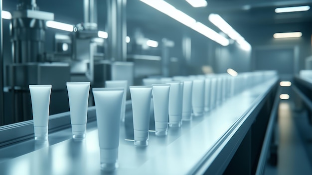 WhatsApp Image 2025 12 02 at 11.09.39 PM