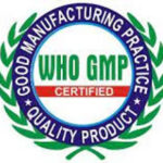 a38288_68a8a3d720034e759e4d0dd8f50241fb~mv2