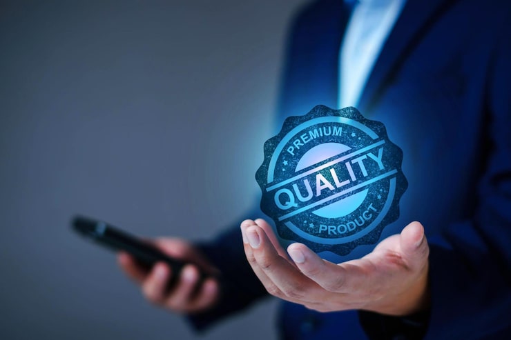 businessman hand using smartphone typing live chat chatting social network concepts chatting 915955 303