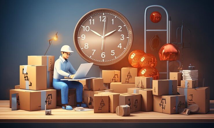 free photo business revenue stock market up down concept 1124573 10637