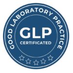 glp-certificate-09-800x800