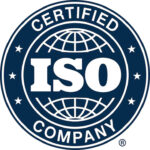iso-certified-company-emblem-design_1135235-2279