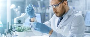 our expertise in pharma our expertise in pharma